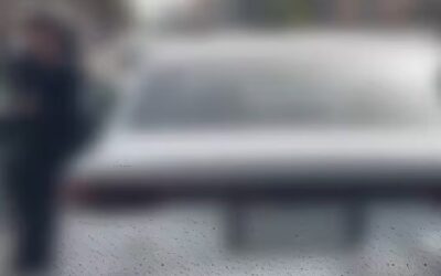 شرطة جدة تستدعي طرفَي خلاف مروري وتحيل القضية للنيابة العامة