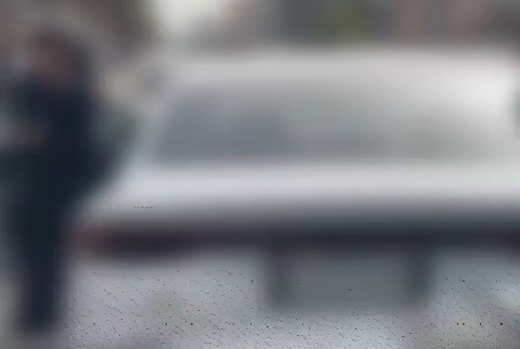 شرطة جدة تستدعي طرفَي خلاف مروري وتحيل القضية للنيابة العامة