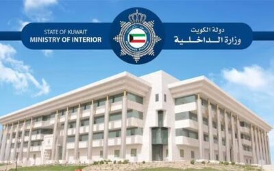 الداخلية الكويتية: “لن نتهاون”.. الإبعاد للمقيمين والحجز والسجن للمواطنين متجاوزي السرعة