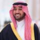 الفيصل يرأس الجمعية العمومية الـ29 للأولمبية والبارالمبية السعودية غداً