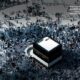 حج 1447هـ.. رضا الحجاج يتجاوز 93% وتقليص زمن نقل 3.5 ملايين حاج بين المشاعر