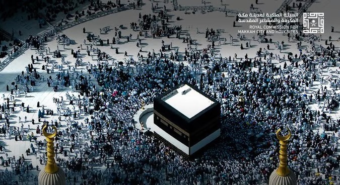 حج 1447هـ.. رضا الحجاج يتجاوز 93% وتقليص زمن نقل 3.5 ملايين حاج بين المشاعر