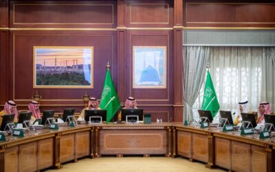 “أمير المدينة” يدشّن 10 مشروعات طرق حيوية بقيمة 188 مليون ريال