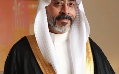 الصحة تشترط لقاح الحمى الشوكية وتصريح عمل مسبقًا لجميع العاملين في حج 1447هـ
