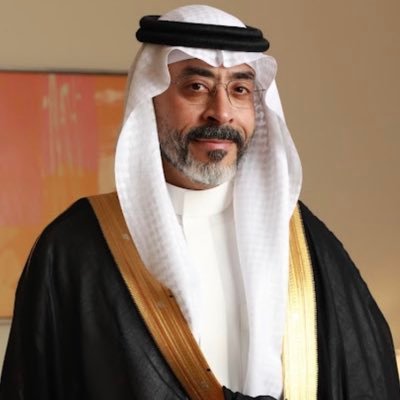 الصحة تشترط لقاح الحمى الشوكية وتصريح عمل مسبقًا لجميع العاملين في حج 1447هـ
