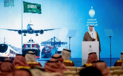 وزير النقل: 110 خطط متكاملة و46 ألف كادر لتأمين تنقل آمن الحجاج