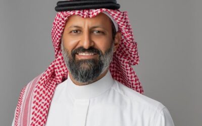 إعادة تشكيل مجلس أمناء الأكاديمية المالية برئاسة “القويز”