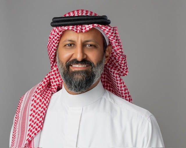 إعادة تشكيل مجلس أمناء الأكاديمية المالية برئاسة “القويز”