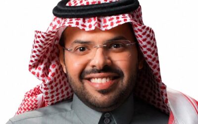 استشاري سكري يحذر من إيقاف أدوية السكري بسبب «نظام الطيبات» دون إشراف طبي