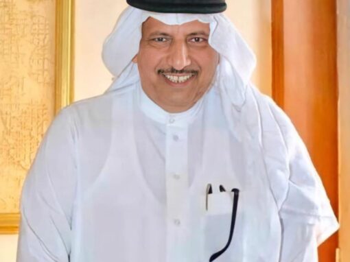 الحروب حدث عارض