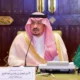 أمير الرياض يوجّه باستمرار العمل خلال إجازة عيد الأضحى