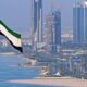 «الدفاع الإماراتية» تنفي استهداف قاعدة المنهاد الجوية: ما تم تداوله عارٍ من الصحة