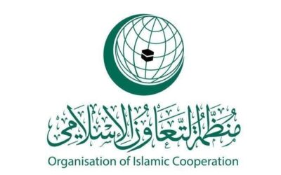 “التعاون الإسلامي” ترحب بإدراج الاحتلال الصهيوني وكياناته في قائمة الأمم المتحدة السوداء