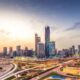 المملكة تؤكد دعمها الكامل لإجراءات البحرين لحماية أمنها الوطني