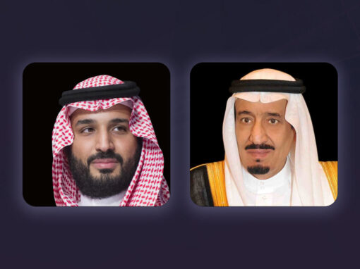 القيادة تعزي الشيخ محمد بن راشد في وفاة أخيه الشيخ أحمد بن راشد آل مكتوم