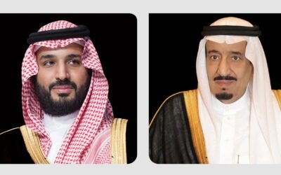 القيادة تعزي رئيسة تنزانيا في وفاة زوجها