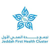 تجمع جدة الصحي الأول ينفذ أول عملية جراحة سمنة ناجحة لأربعيني