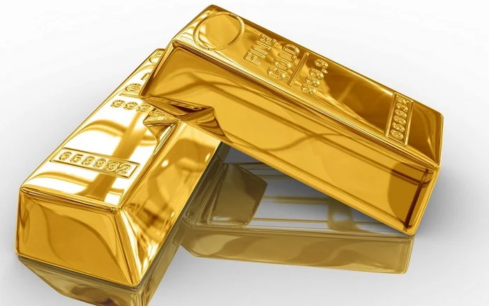 الذهب يرتد صعوداً 1% بعد هبوطه لأدنى مستوى لأسابيع