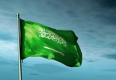 المملكة تبدي قلقها من التصعيد العسكري وتدعم وساطة باكستاني