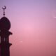 المحكمة العليا تدعو المسلمين بالمملكة لتحري هلال ذي الحجة مساء الأحد لتحديد دخول الشهر وأيام الحج