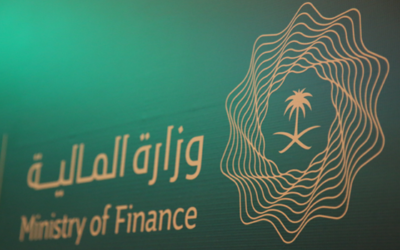 المملكة تعلن تقرير ميزانية الربع الأول 2026 بعجز 126 مليار ريال