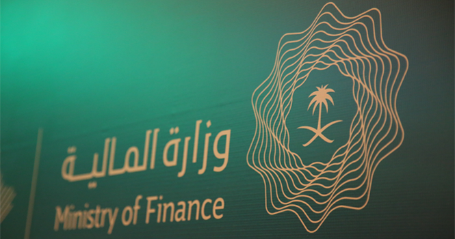 المملكة تعلن تقرير ميزانية الربع الأول 2026 بعجز 126 مليار ريال