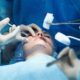 د. فاطمة الصبحي: إصلاح أخطاء عمليات التجميل بالخارج أصعب من الجراحة الأصلية