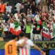 المنتخب الإيراني يستهل مشواره بالتعادل الإيجابي مع نيوزيلندا