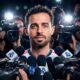سيلفا يوقّع عقدا مع ريال مدريد لعامين
