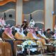رئيس هيئة النقل: النمو المتسارع للنقل العام يعكس التحول الذي تشهده المملكة