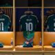 “وِرث” ينسج خيوط الهوية السعودية في كأس العالم 2026