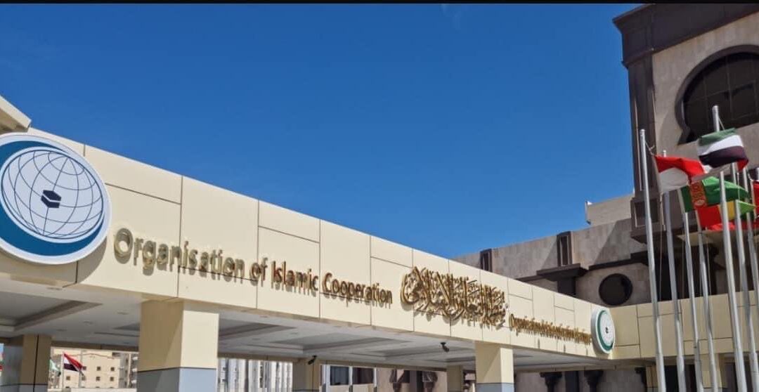 المرصد الإعلامي لجرائم إسرائيل يصدر تقريره الـ 133
