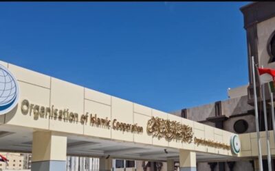 المرصد الإعلامي لجرائم إسرائيل يصدر تقريره الـ 133