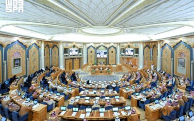 «الشورى» يطالب المركز الوطني للمناهج بالإسراع في اعتماد خطته الاستراتيجية