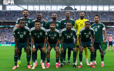 المنتخب يواجه إسبانيا بحثًا عن خطوة جديدة نحو التأهل في كأس العالم 2026
