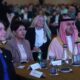 السعودية تعلن الجاهزية لاستضافة المؤتمر الدولي للمراجعين الداخليين 2026