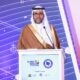 رئيس الهيئة العامة للإحصاء يترأس وفد الهيئة المشارك في المهرجان العالمي للبيانات بنيروبي