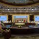 المجلس الوزاري الخليجي: الاعتداء على أي دولة من دول مجلس التعاون هو اعتداءٌ عليها جميعًا