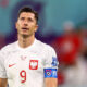 كفاراتسخيليا وليفاندوفسكي من أبرز النجوم الغائبين عن مونديال 2026