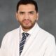 علي القرني: الصيدلي شريكٌ محوري في رحلة العلاج ووعي المريض نصفُ العلاج