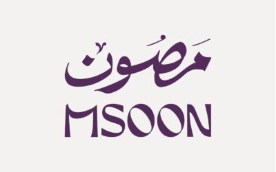 «مصون» تطلق البرنامج المتخصص في فن البروتوكول الدولي والإتيكيت بالرياض