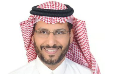 علي القرني: الإعلام استثمار استراتيجي لا غنى عنه للشركات العقارية