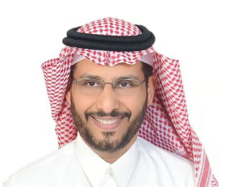 علي القرني: الإعلام استثمار استراتيجي لا غنى عنه للشركات العقارية