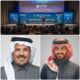 Saudi Makes Future.. يروج للرياض كوجهة عالمية للذكاء الاصطناعي والاستثمار خلال WMF 2026 بأوروبا