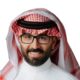 «سدايا» تُعيِّن زياد الشبل رئيسًا تنفيذيًا للمبادرات الميدانية