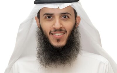 عبدالرحمن الهدلق : لماذا تفشل كثير من الشركات العائلية في التحوّل إلى العمل المؤسّسي؟