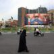 إيران توقف المفاوضات مع أمريكا بسبب الهجمات على لبنان