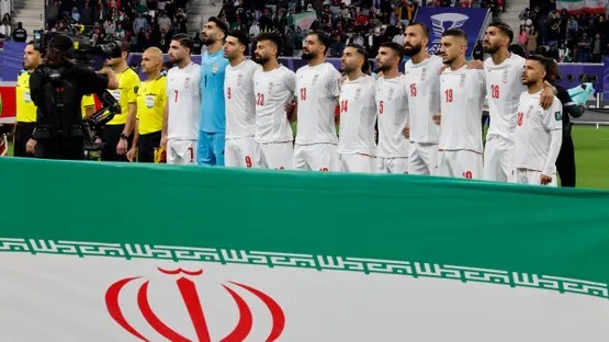 إيران تستعد لتقديم شكوى رسمية إلى فيفا بشأن قيود السفر في المونديال