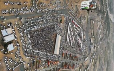 أهالي سوق بني عيسى يطالبون بإعادة حلقة المواشي إلى فجر السبت