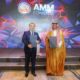المملكة وكازاخستان تعقدان مذكرة تفاهم لتعزيز التعاون الاستثماري في قطاع التعدين والمعادن